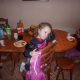 27th January 2012, 17:54